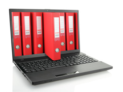 5845785-8716277 Technisches Handbuch