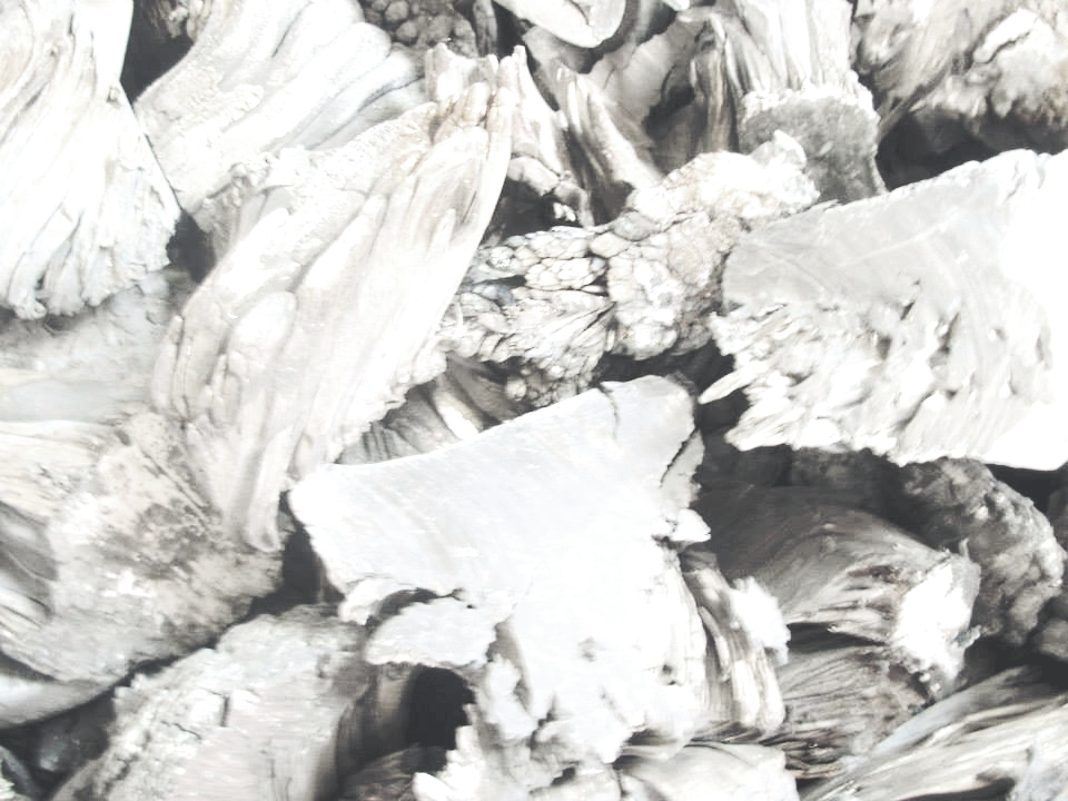 6_calcium-aluminium-alloys Legierungen auf Kalziumbasis