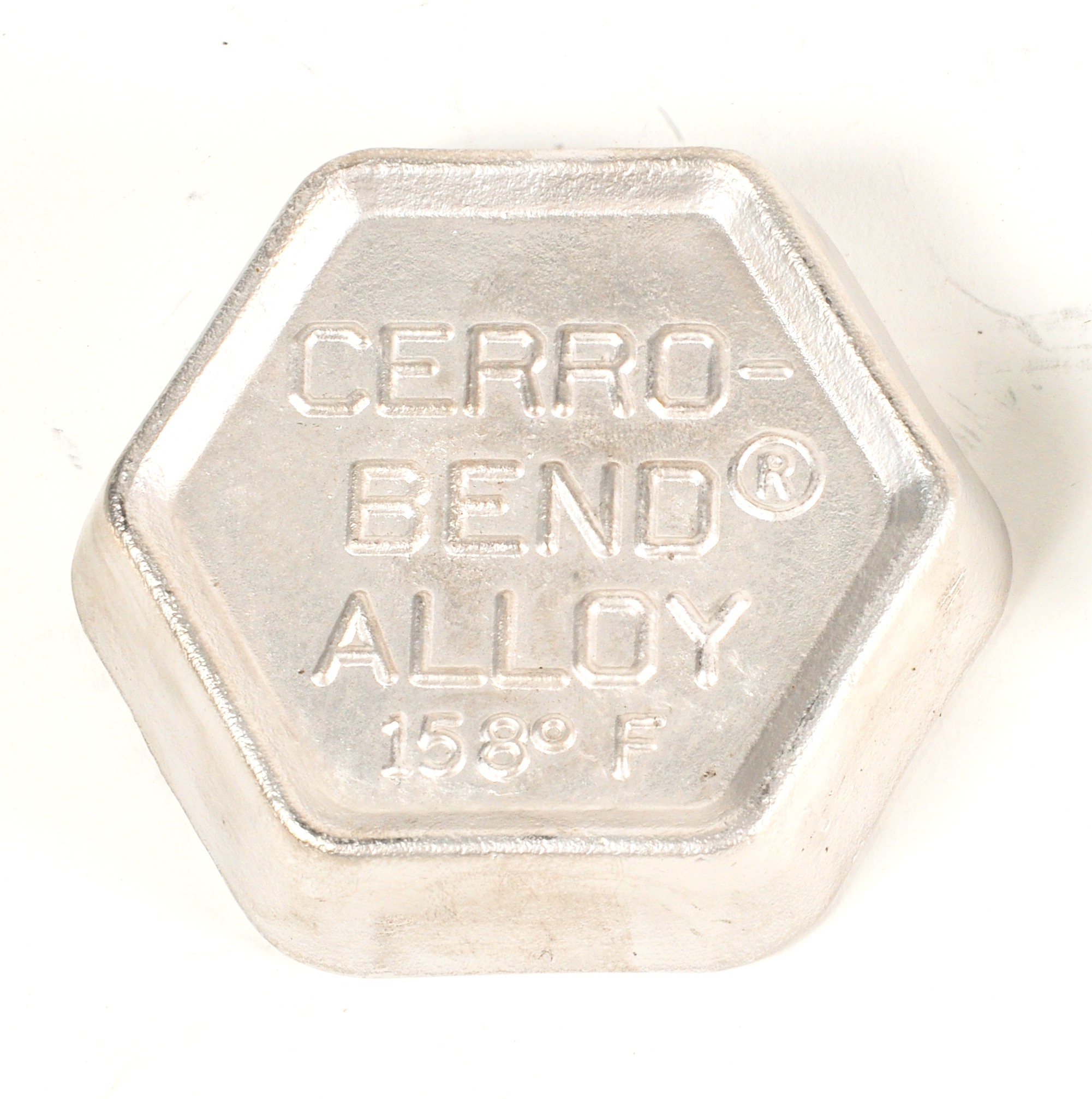 Cerrobend