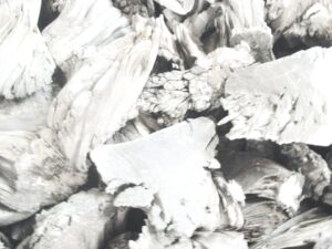 Ca Al 65/35 – Kalzium-Aluminium-Legierung Ca Al 65/35