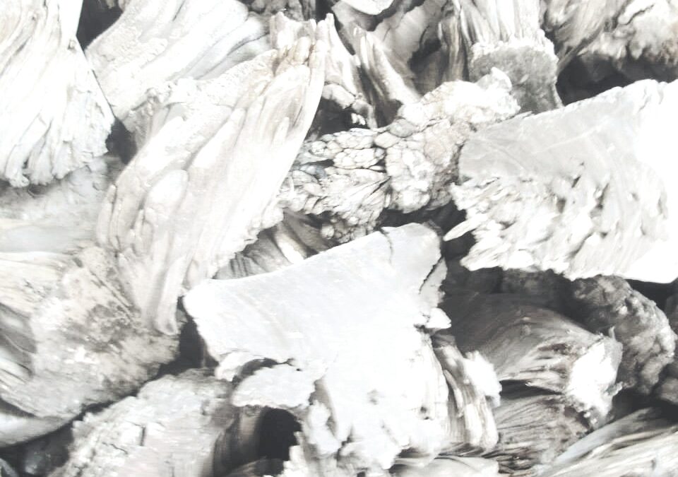 Sn Pb Ca – Kalzium-Aluminium-Legierung Sn Pb Ca