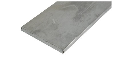 Spezifisches Zamak für das Niedrigschmelzgießen