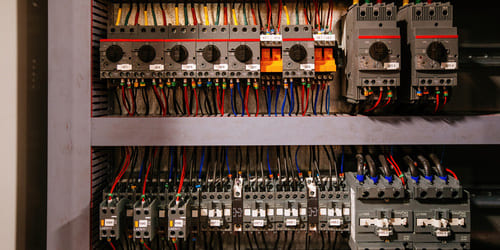 Schmelzbare Legierungen