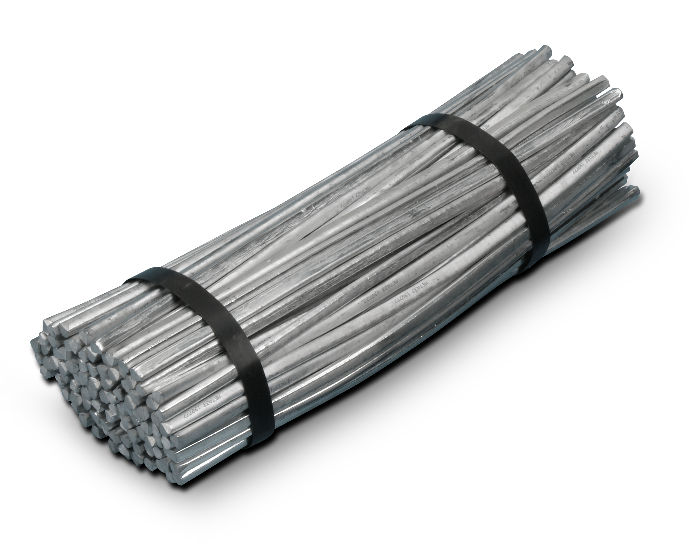Welcher Lötstab ist für das Löten von Aluminium geeignet?